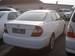 Preview Toyota Camry