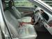 Preview Camry