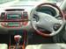 Preview Camry