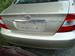 Preview Toyota Camry