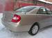 Preview 2003 Camry