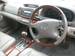 Preview Toyota Camry