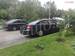 Preview Camry