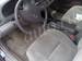 Preview Toyota Camry