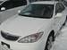 Preview 2003 Camry