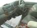 Preview Toyota Camry