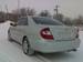 Preview Camry