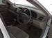 Preview Toyota Camry