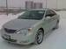 Pictures Toyota Camry