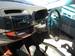 Preview Camry
