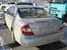 Preview 2003 Camry