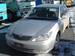 Preview Toyota Camry