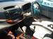 Preview Toyota Camry