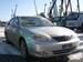 Pictures Toyota Camry