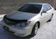 Pictures Toyota Camry