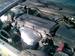 Preview Camry