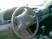 Preview 2003 Camry