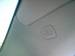 Preview Toyota Camry