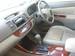 Preview 2003 Camry