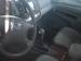 Preview 2003 Camry