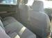 Preview 2003 Camry