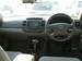Preview Toyota Camry