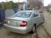 Preview Camry