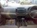 Preview 2003 Camry