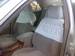 Preview Toyota Camry