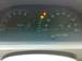 Preview Toyota Camry