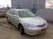 Pics Toyota Camry