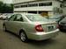 Preview Camry