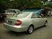 Preview Toyota Camry