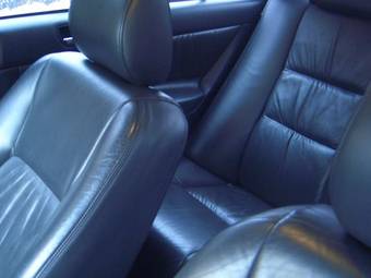 2003 Toyota Camry Photos