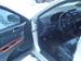 Preview Toyota Camry
