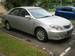 Preview Camry