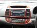 Preview 2003 Camry