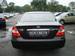 Preview Toyota Camry
