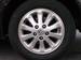 Preview Toyota Camry