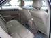 Preview Toyota Camry