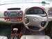 Preview Toyota Camry
