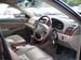 Preview Toyota Camry