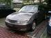 Preview 2003 Toyota Camry