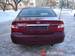 Preview 2003 Camry