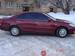 Preview Toyota Camry