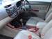Preview Toyota Camry