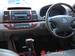 Preview Toyota Camry
