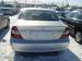 Preview 2003 Camry