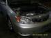 Preview Camry