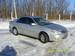 Preview 2003 Camry